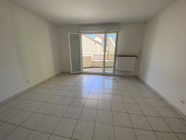 Appartement location à La Bardière, Saint-Symphorien-sur-Coise