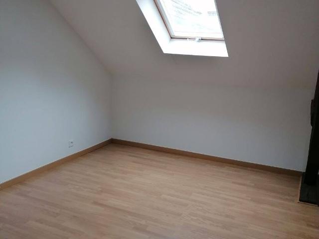 Appartement location à Crouy-sur-Ourcq, Seine-et-Marne