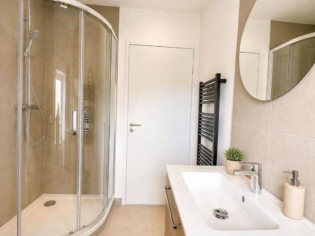 Appartement location à Le Braden, Quimper