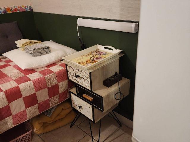 Studio location à Village Centre-ville, Rueil-Malmaison