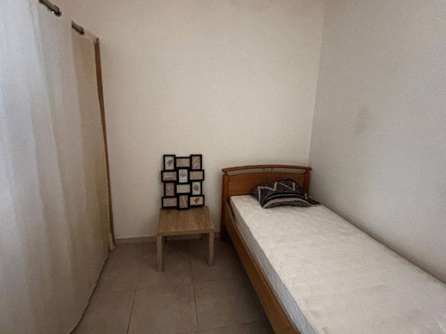 Studio location à Valence, Drôme