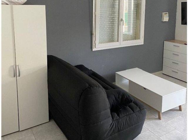 Appartement location à Canaules-et-Argentières, Gard