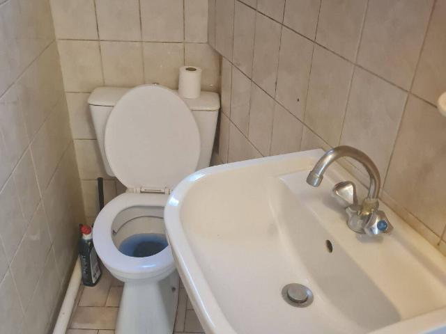 Studio location à Paris 9e Arrondissement, Paris