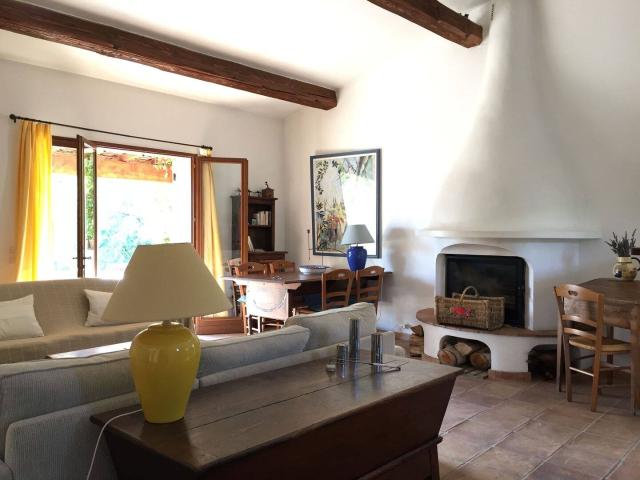 Maison location à Opio, Alpes-Maritimes