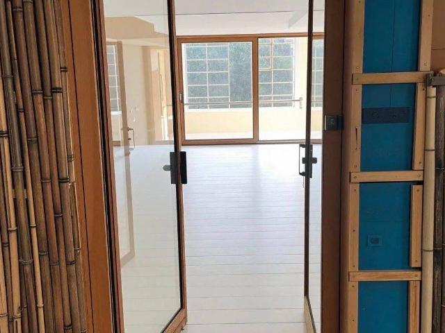 Appartement location à Le Sauzet-Ouest, Montolieu