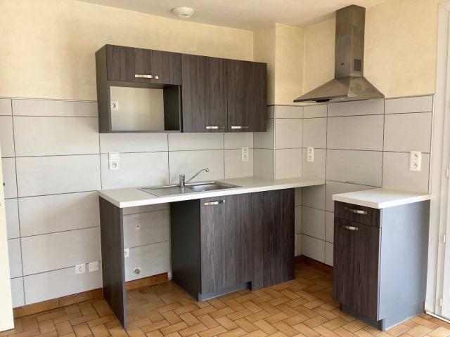 Appartement location à Veynes, Hautes-Alpes
