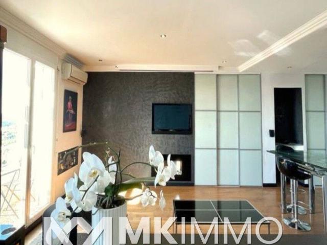 Studio location à Grasse, Alpes-Maritimes