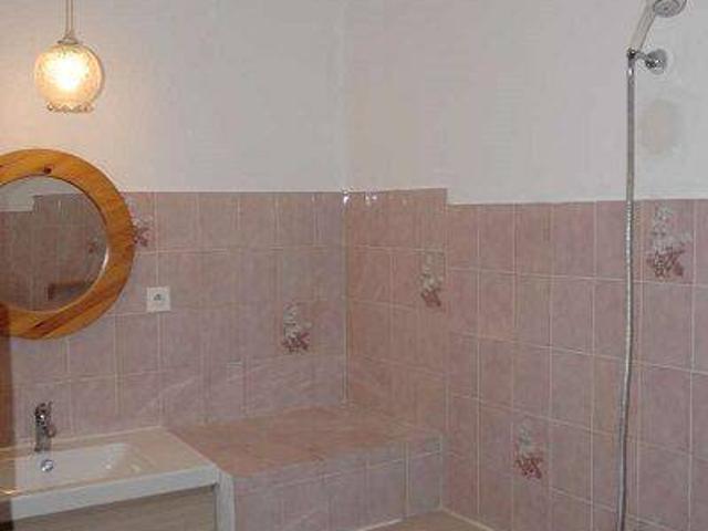Appartement location à Les Savels, La Bastidonne