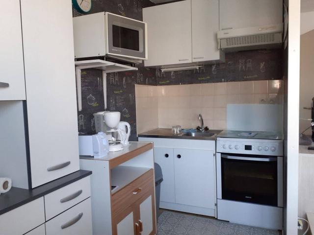 Appartement location à Draguignan, Var