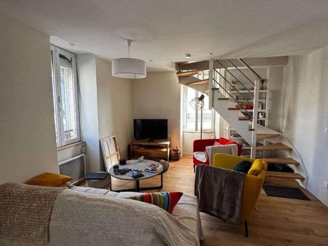 Maison location à Stang Argant, Concarneau