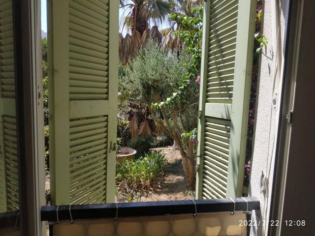 Appartement location à Le Cannet, Alpes-Maritimes
