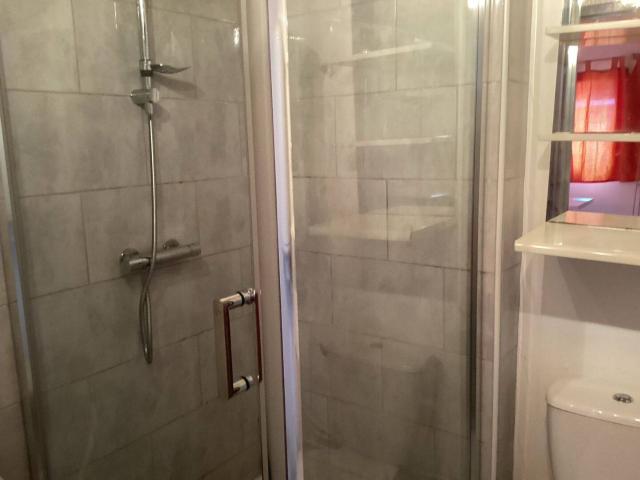 Appartement location à Domène, Isère