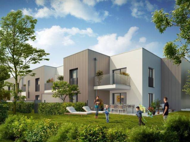 Appartement location à Villefranche-sur-Saône, Rhône