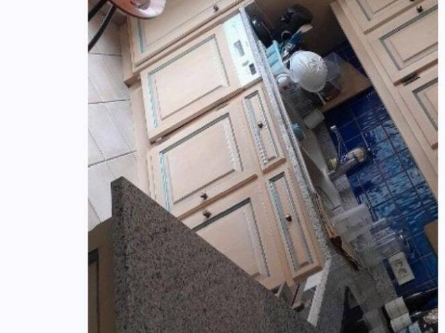 Appartement location à Rouffach, Collectivité européenne d'Alsace