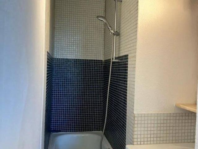 Studio location à Pont de l'Arc, Aix-en-Provence