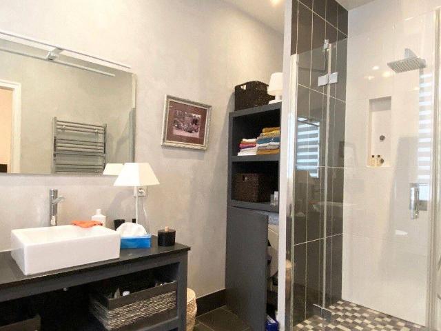 Appartement location à Les Mouledas, Salon-de-Provence