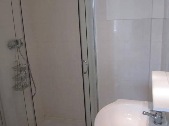 Studio location à Villeboeuf, Saint-Étienne