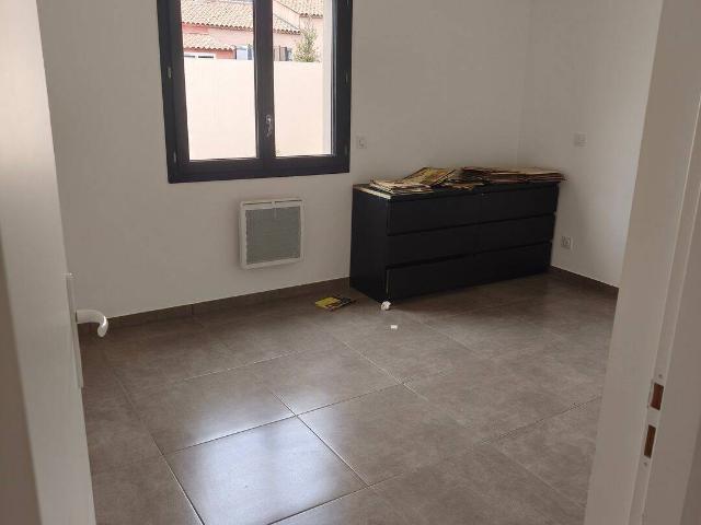 Appartement location à Saint-Mathieu-de-Tréviers, Hérault