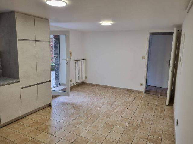 Appartement location à Malakoff, Hauts-de-Seine