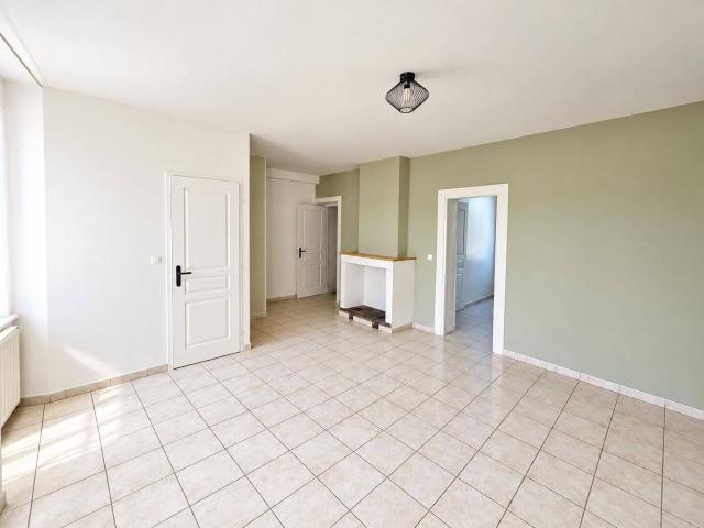 Appartement location à Saint-Loup, Vindry-sur-Turdine