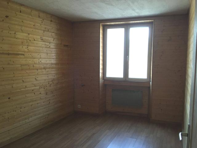 Studio location à Laye, Lamastre
