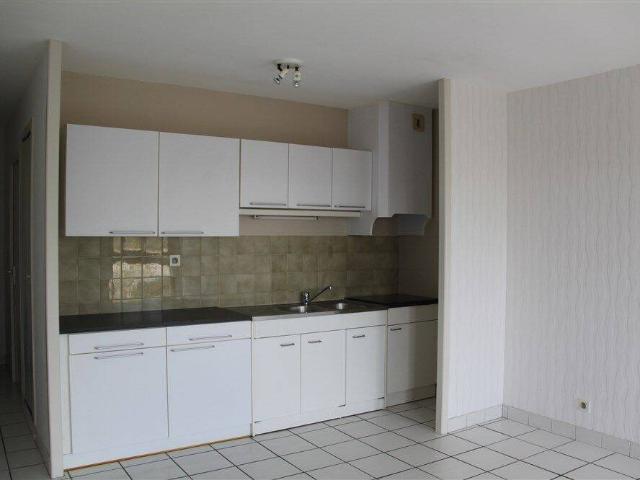 Studio location à Saint-Pierre-de-Chandieu, Rhône