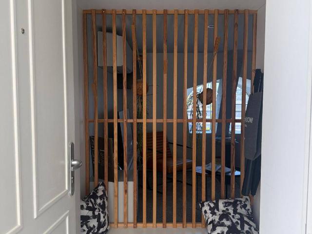 Appartement location à Vichy, Allier