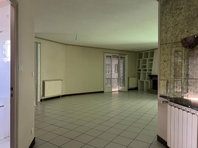 Maison location à Montchanin, Saône-et-Loire