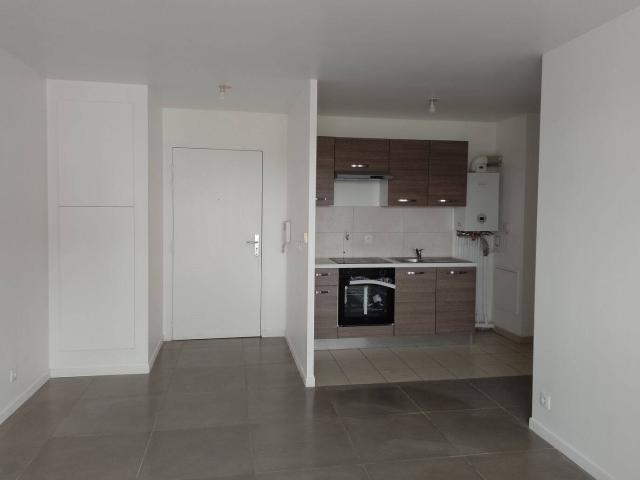 Appartement location à Argenteuil, Val-d'Oise