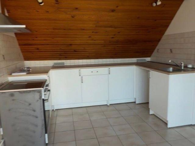 Appartement location à Ablis, Yvelines