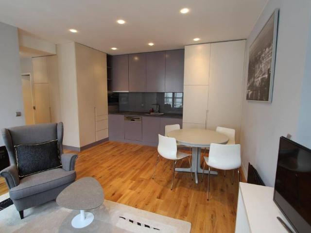 Appartement location à Arlac, Mérignac