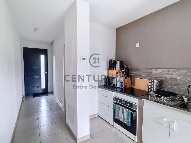 Appartement location à Pinsan, Artigues-près-Bordeaux