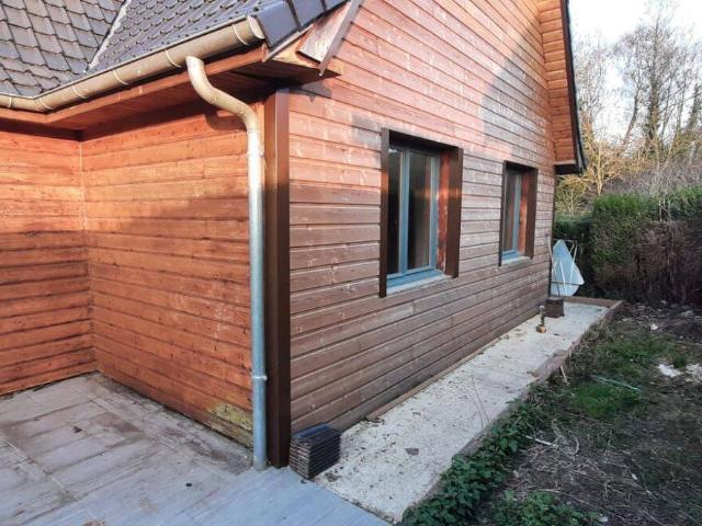 Maison location à Camblain-Châtelain, Pas-de-Calais