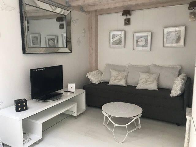Maison location à Les Ardillos, Mérignac