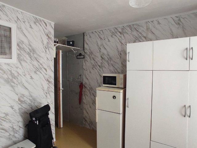 Studio location à Quartier Jean-Médecin, Nice