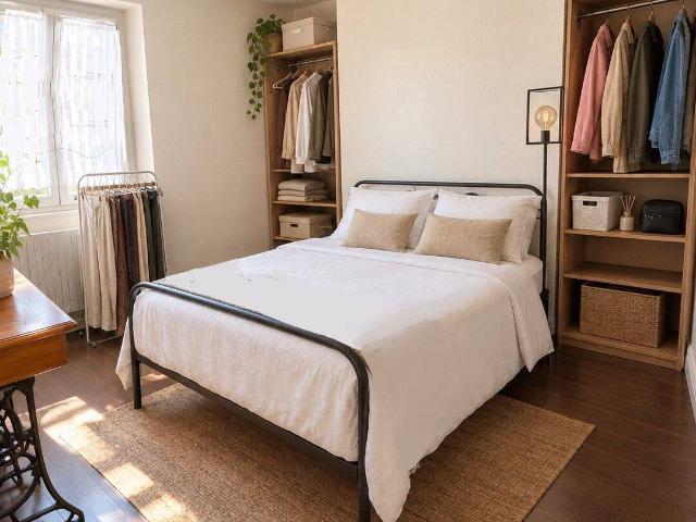 Appartement location à Layre, Ambert