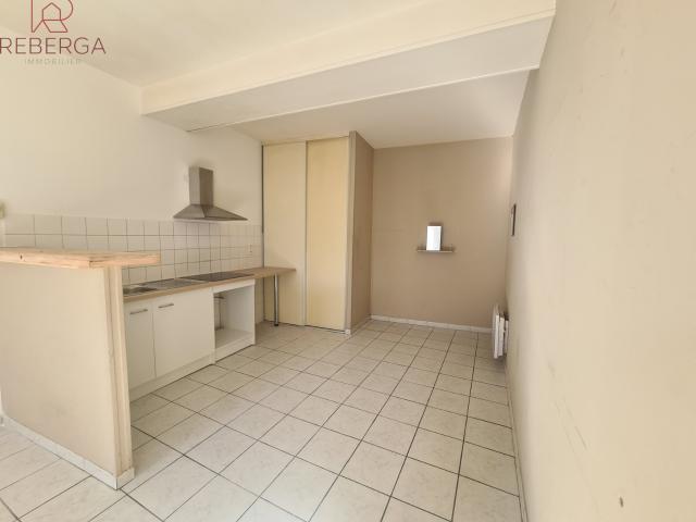 Appartement location à Castres, Labruguière