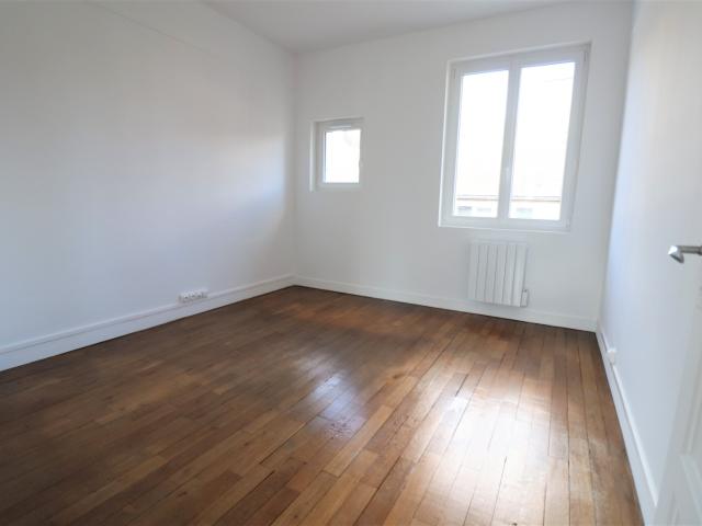 Appartement location à Les Andelys, Louviers