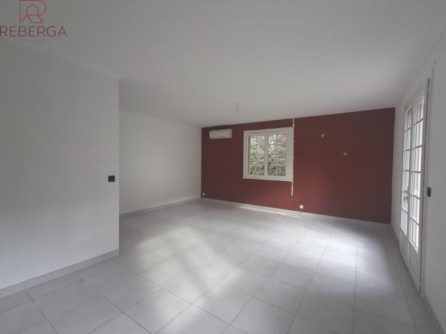 Maison location à Escoussens, Tarn