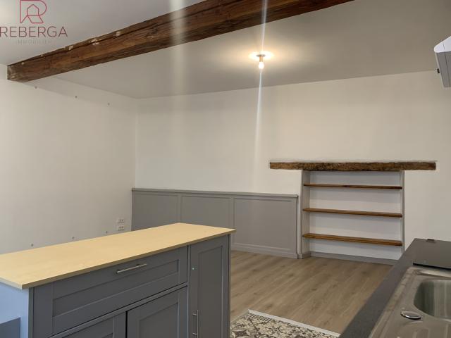 Appartement location à Castres, Mazamet