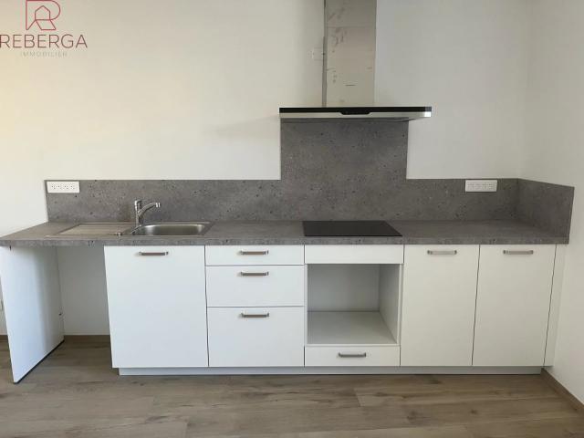 Appartement location à Castres, Mazamet