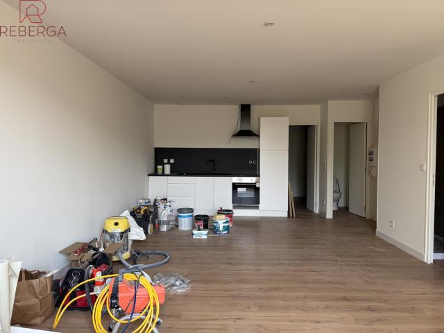 Appartement location à Castres, Mazamet