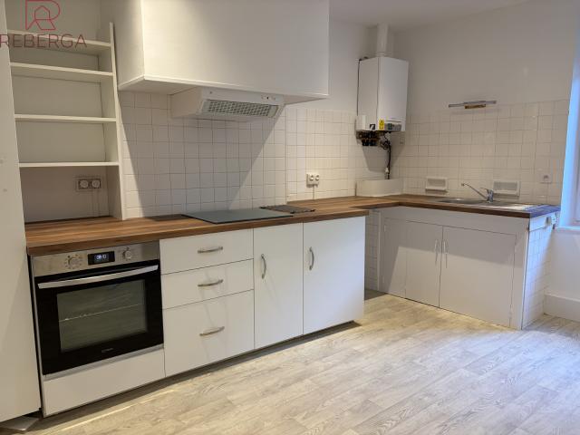 Appartement location à Castres, Mazamet
