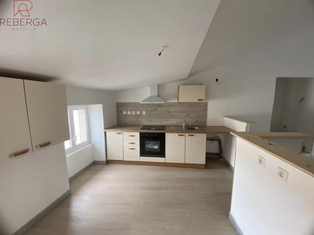 Appartement location à Castres, Saint-amans-soult