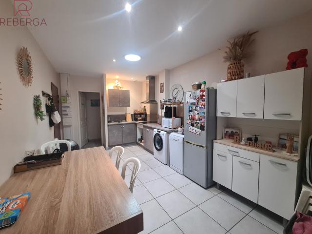 Appartement location à Castres, Labruguière