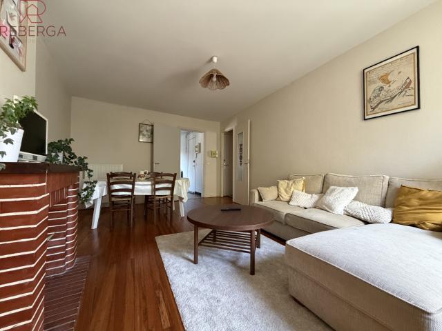 Appartement location à Castres, Saint-amans-soult