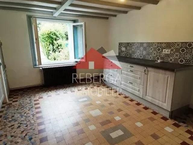 Appartement location à Castres, Mazamet
