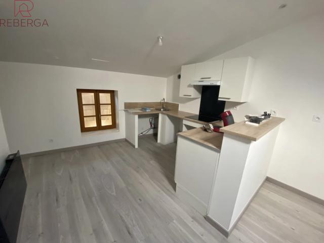 Appartement location à Castres, Mazamet