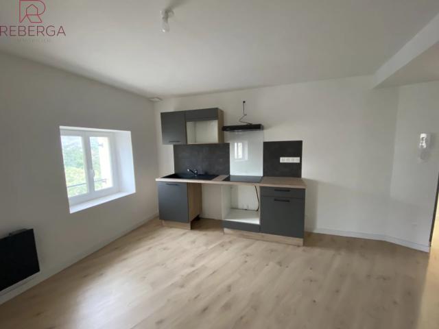 Appartement location à Castres, Mazamet