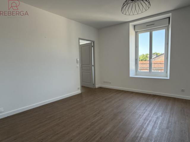 Appartement location à Castres, Bout-du-pont-de-larn
